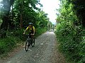 brekka 13-06-10 010